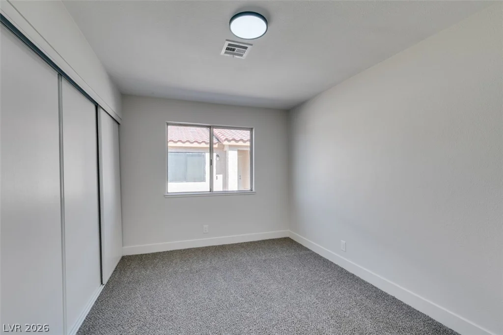 543 Chandler, Henderson, NV 89014