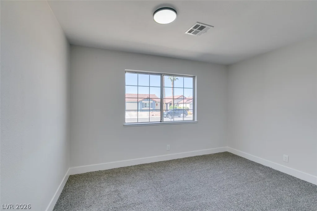 543 Chandler, Henderson, NV 89014