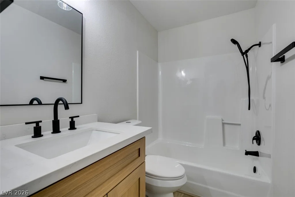 543 Chandler, Henderson, NV 89014