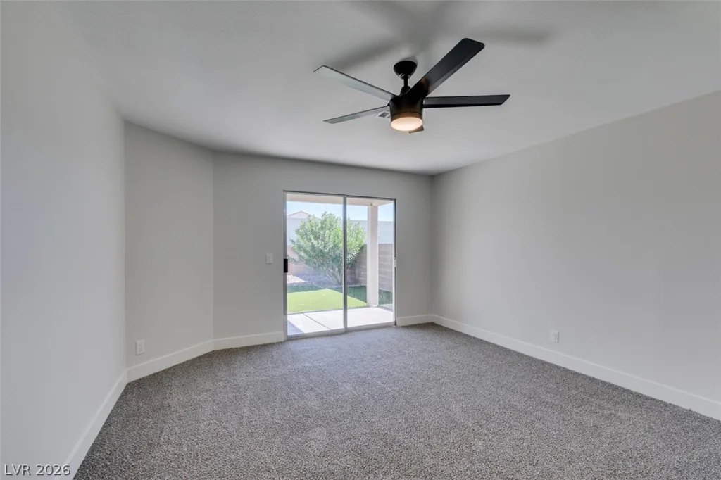 543 Chandler, Henderson, NV 89014