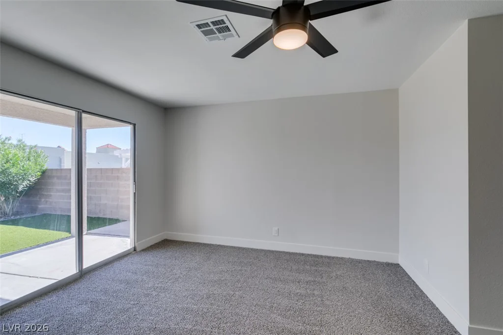 543 Chandler, Henderson, NV 89014