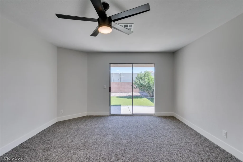 543 Chandler, Henderson, NV 89014
