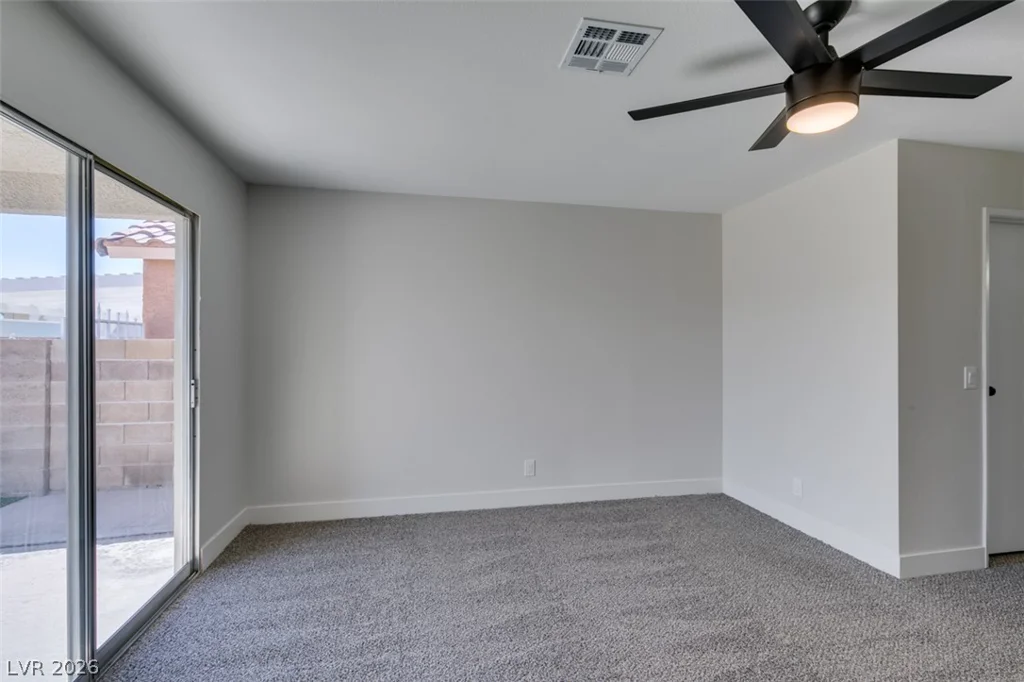 543 Chandler, Henderson, NV 89014