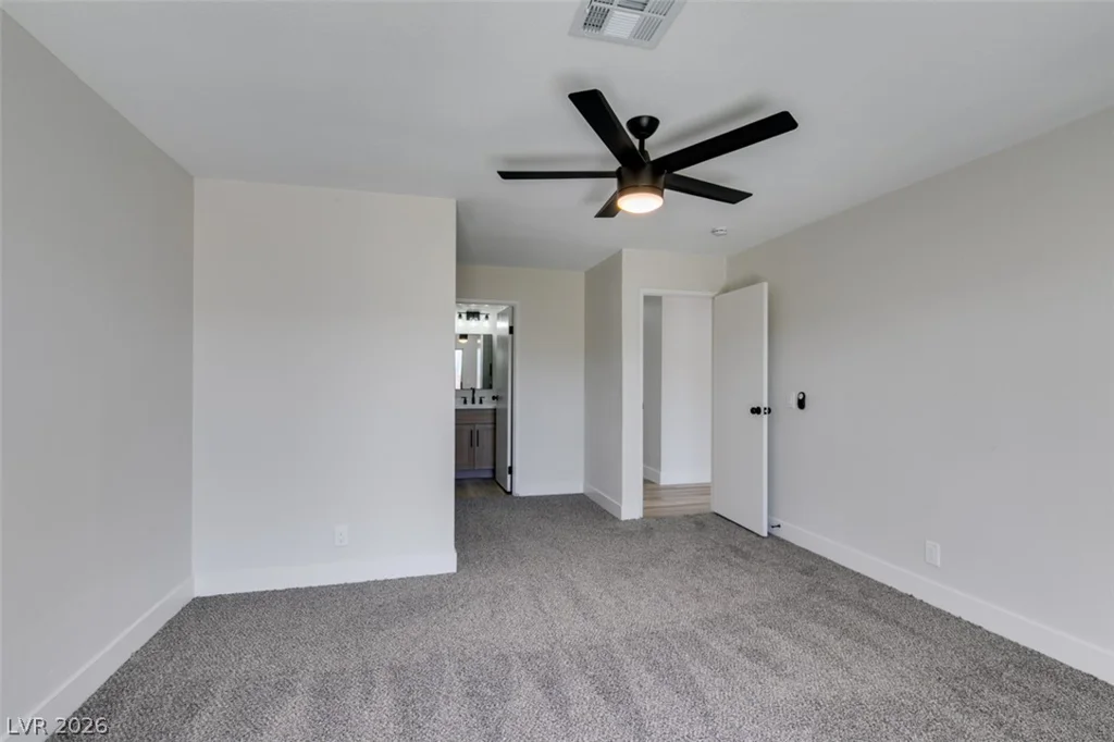 543 Chandler, Henderson, NV 89014