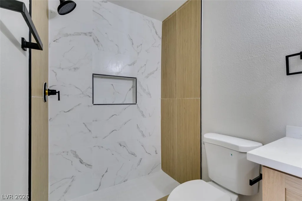 543 Chandler, Henderson, NV 89014
