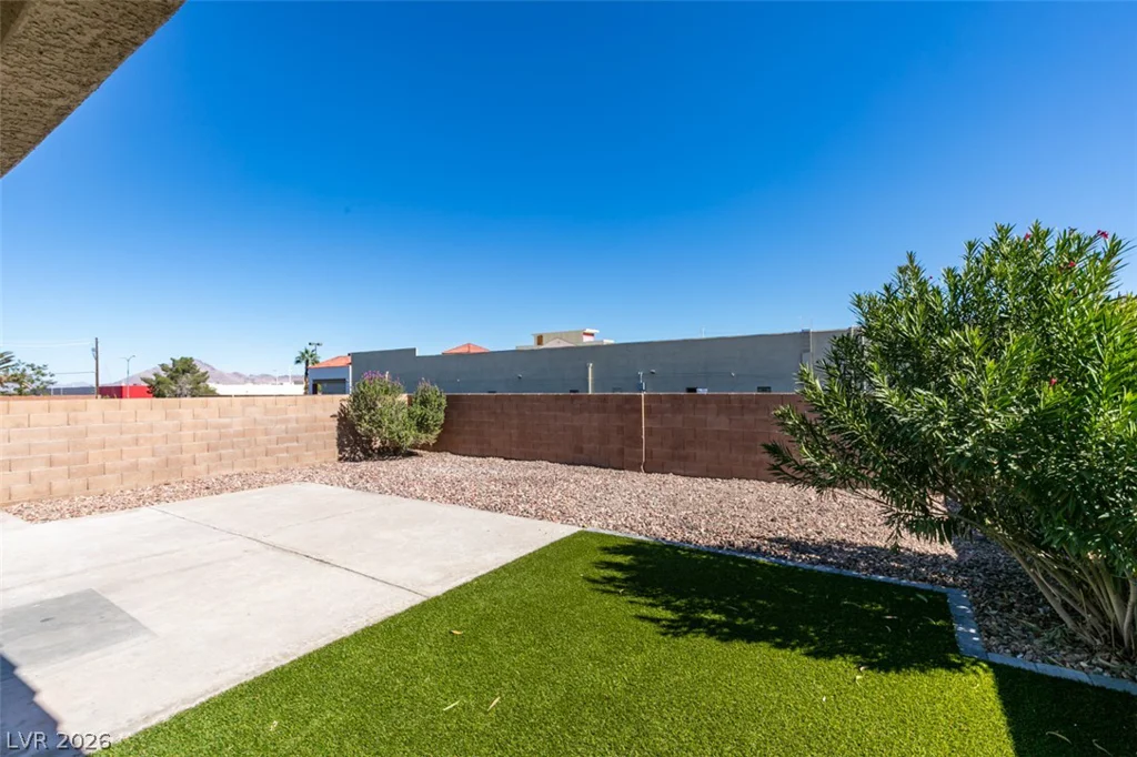 543 Chandler, Henderson, NV 89014