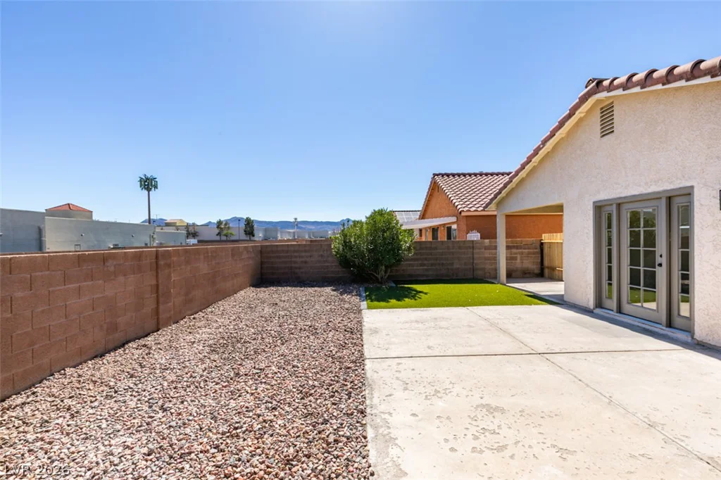 543 Chandler, Henderson, NV 89014