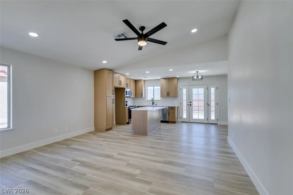 543 Chandler, Henderson, NV 89014