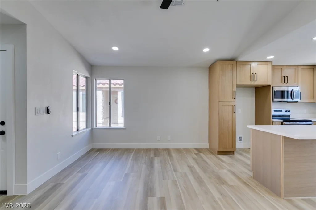 543 Chandler, Henderson, NV 89014