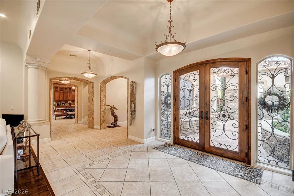 11 Greely Club, Henderson, NV 89052