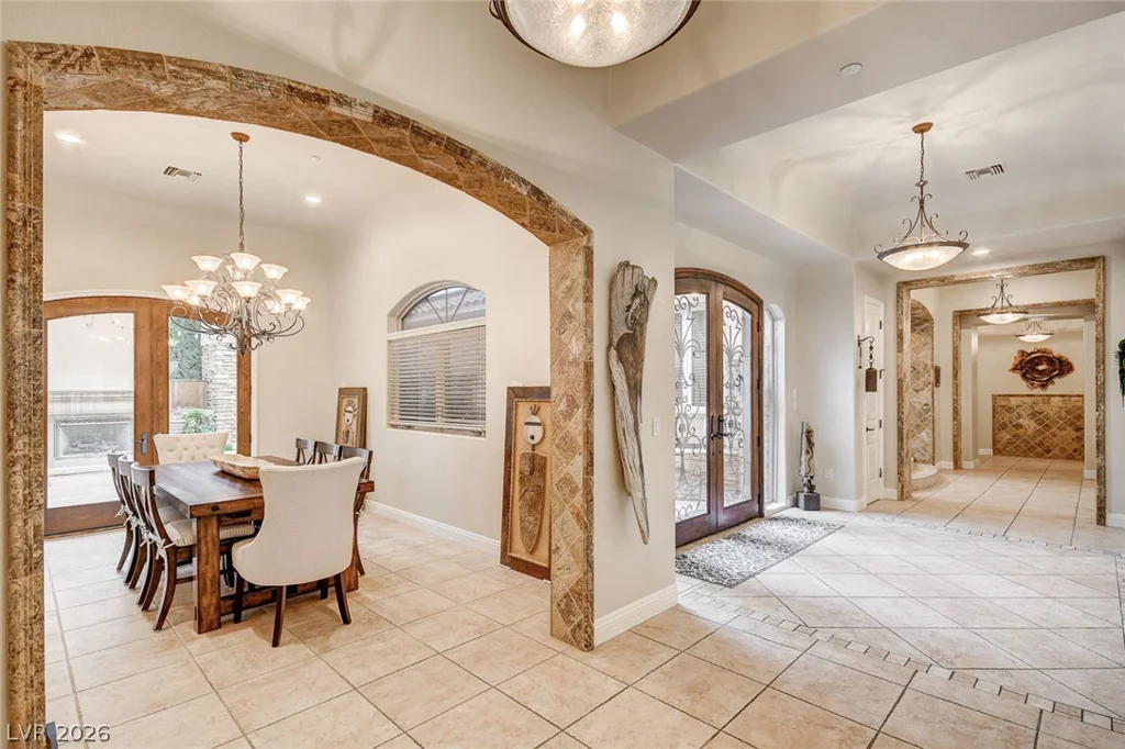 11 Greely Club, Henderson, NV 89052