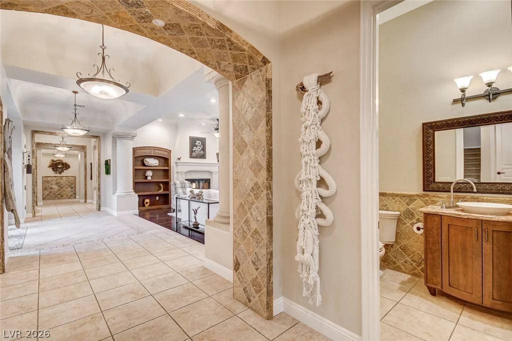 11 Greely Club, Henderson, NV 89052