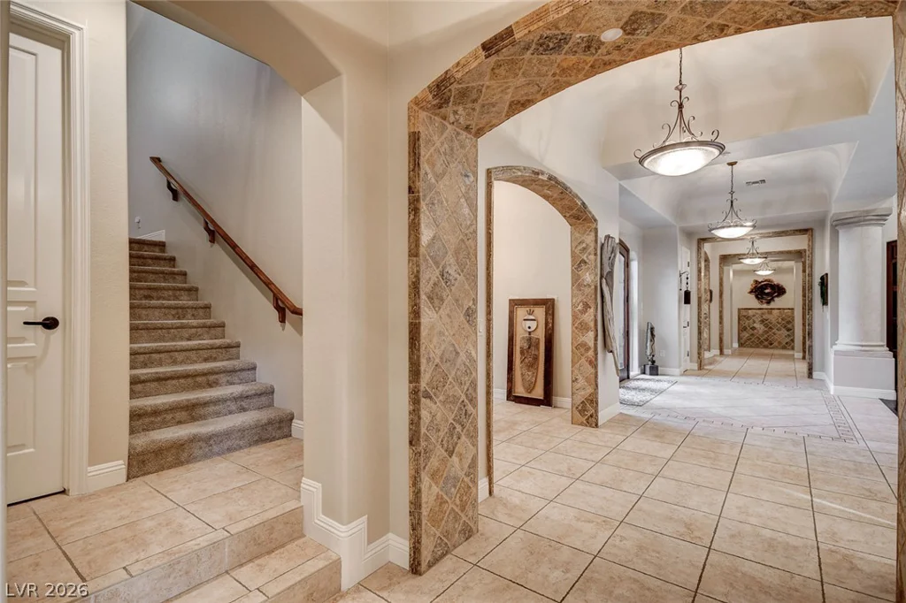 11 Greely Club, Henderson, NV 89052