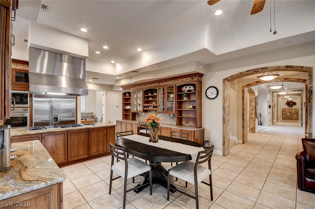 11 Greely Club, Henderson, NV 89052