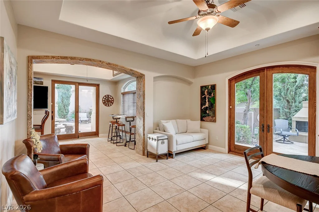11 Greely Club, Henderson, NV 89052