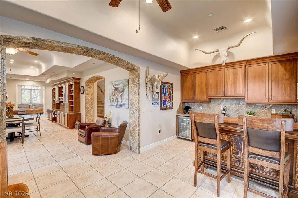 11 Greely Club, Henderson, NV 89052