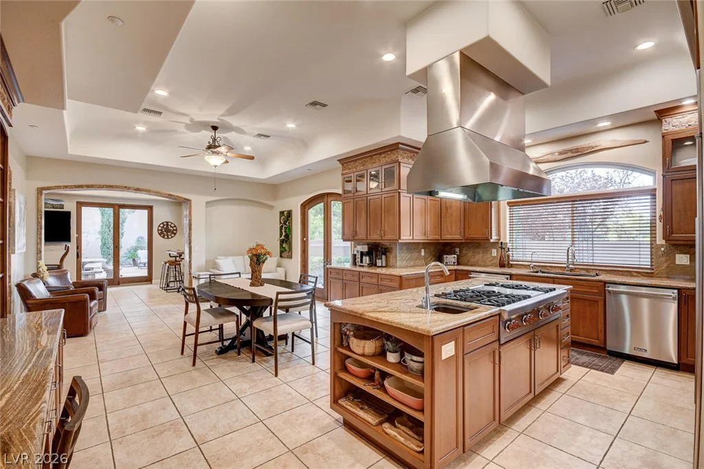 11 Greely Club, Henderson, NV 89052