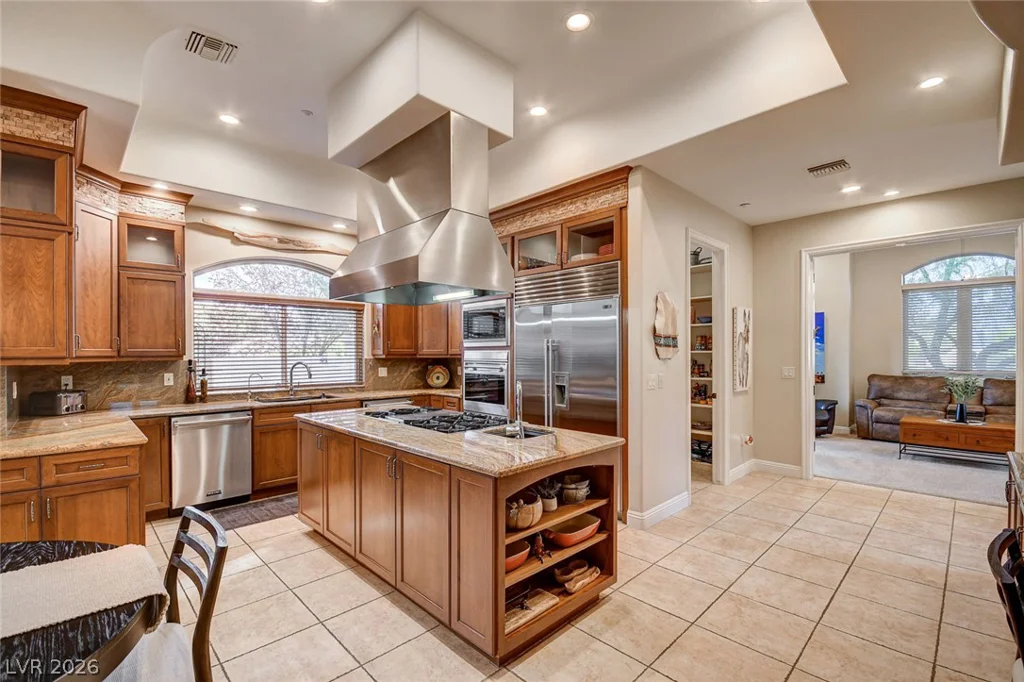11 Greely Club, Henderson, NV 89052