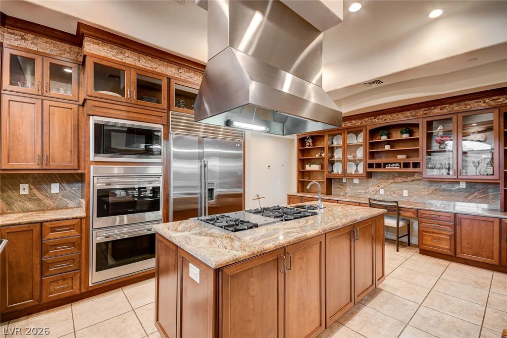 11 Greely Club, Henderson, NV 89052