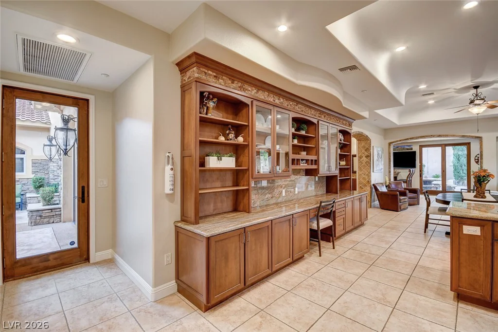 11 Greely Club, Henderson, NV 89052