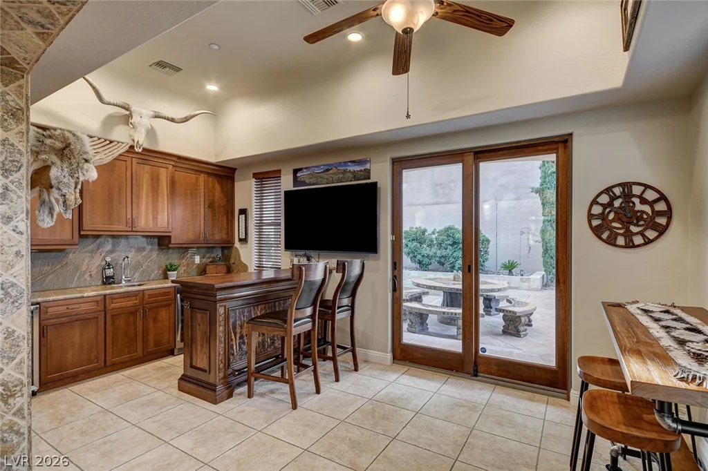 11 Greely Club, Henderson, NV 89052