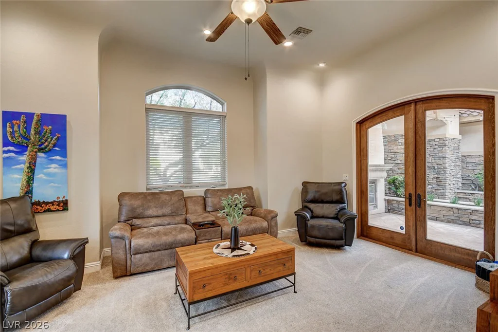 11 Greely Club, Henderson, NV 89052