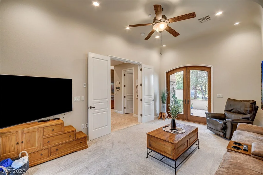 11 Greely Club, Henderson, NV 89052