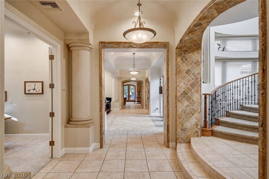 11 Greely Club, Henderson, NV 89052