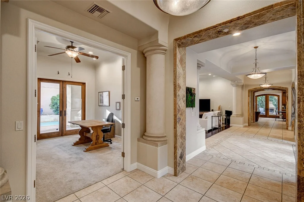 11 Greely Club, Henderson, NV 89052