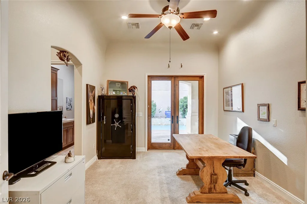 11 Greely Club, Henderson, NV 89052