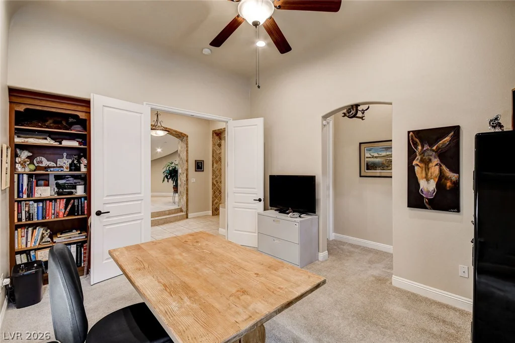11 Greely Club, Henderson, NV 89052