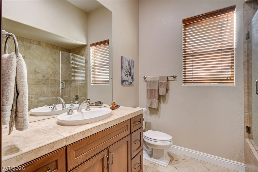 11 Greely Club, Henderson, NV 89052