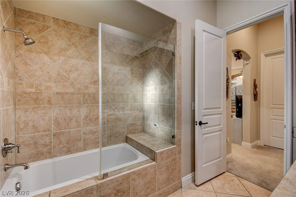 11 Greely Club, Henderson, NV 89052