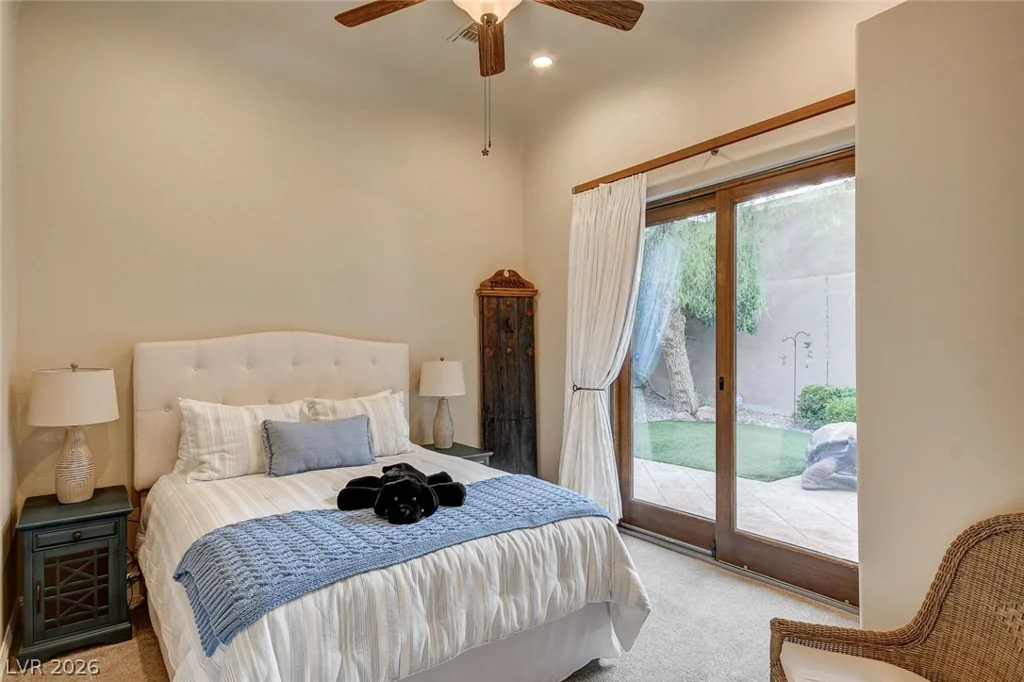 11 Greely Club, Henderson, NV 89052