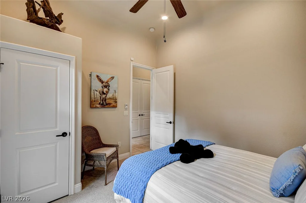 11 Greely Club, Henderson, NV 89052
