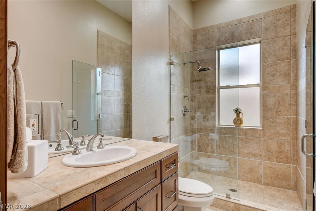 11 Greely Club, Henderson, NV 89052