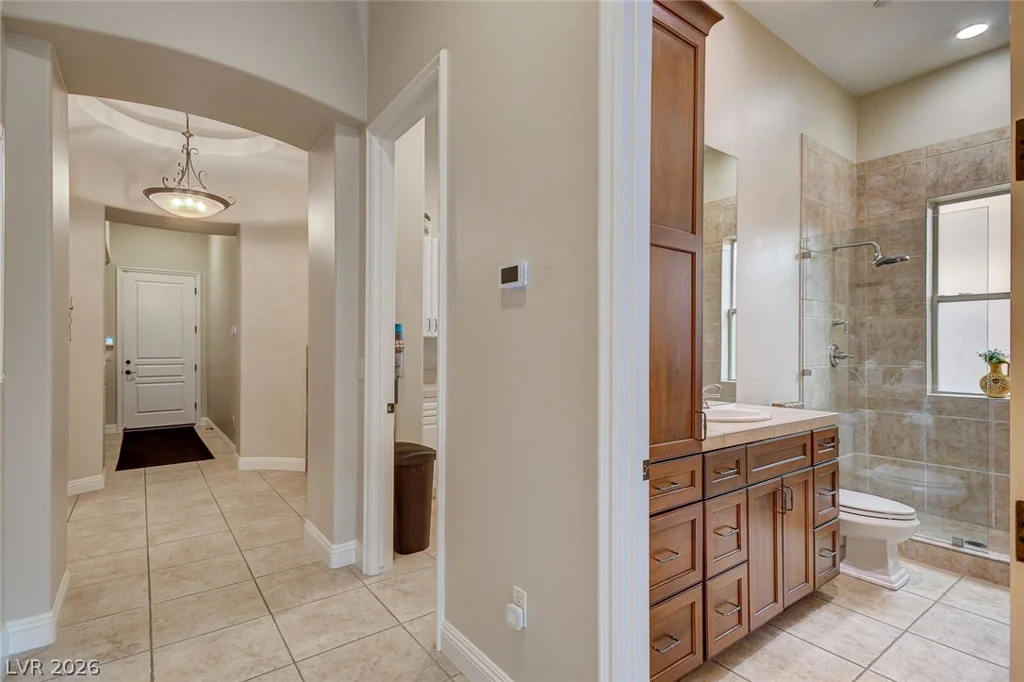 11 Greely Club, Henderson, NV 89052