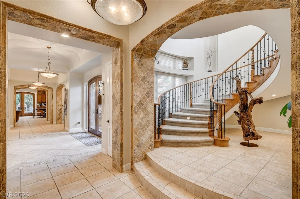 11 Greely Club, Henderson, NV 89052