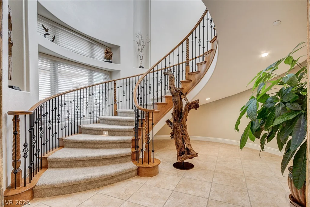 11 Greely Club, Henderson, NV 89052