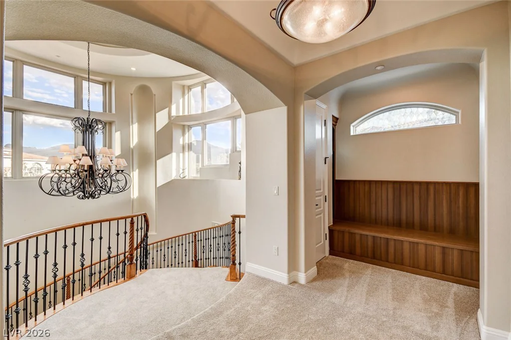 11 Greely Club, Henderson, NV 89052