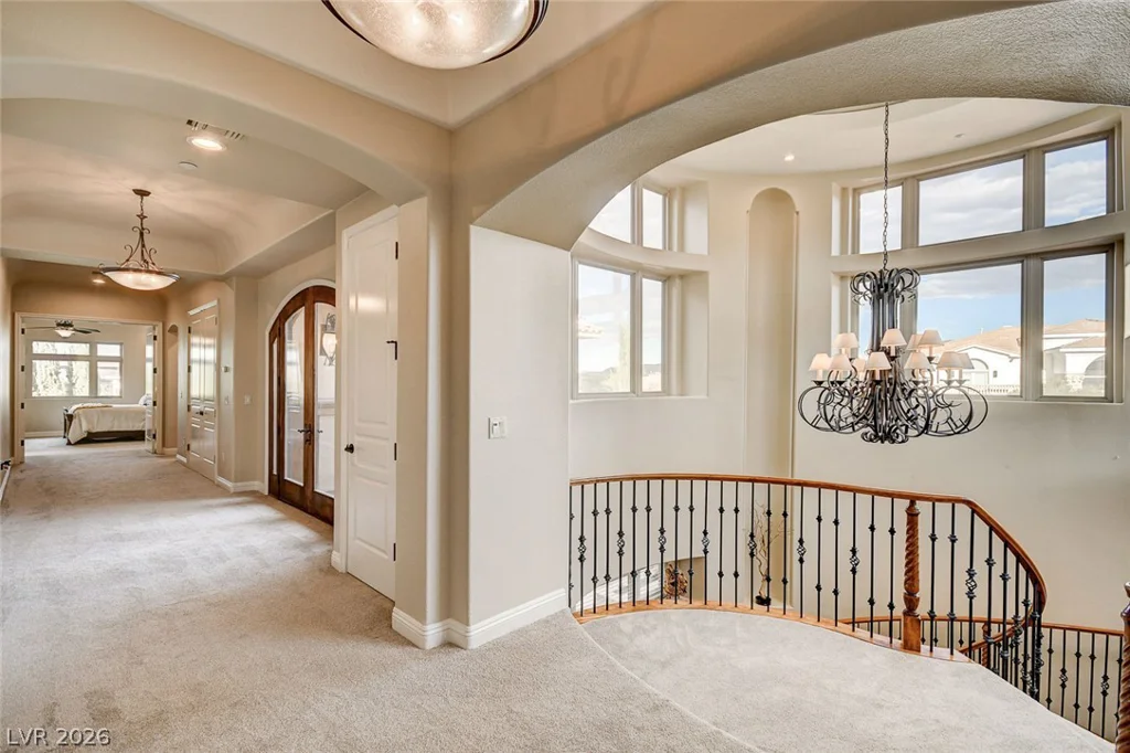 11 Greely Club, Henderson, NV 89052