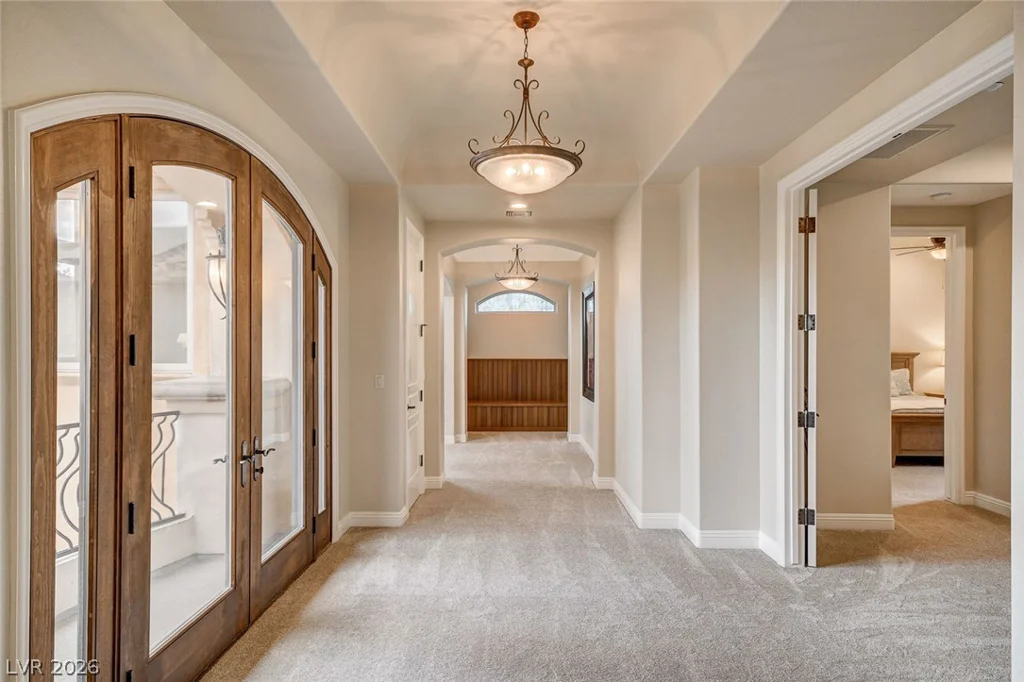 11 Greely Club, Henderson, NV 89052