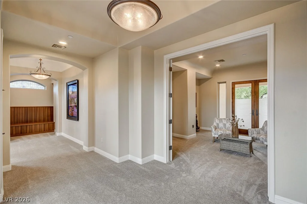11 Greely Club, Henderson, NV 89052