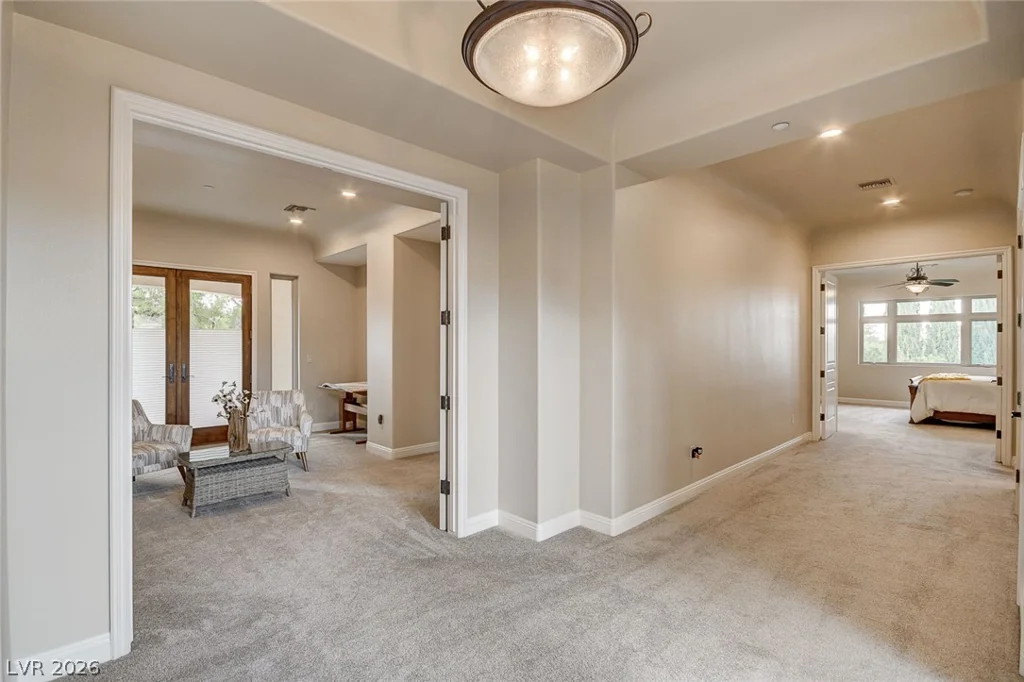 11 Greely Club, Henderson, NV 89052