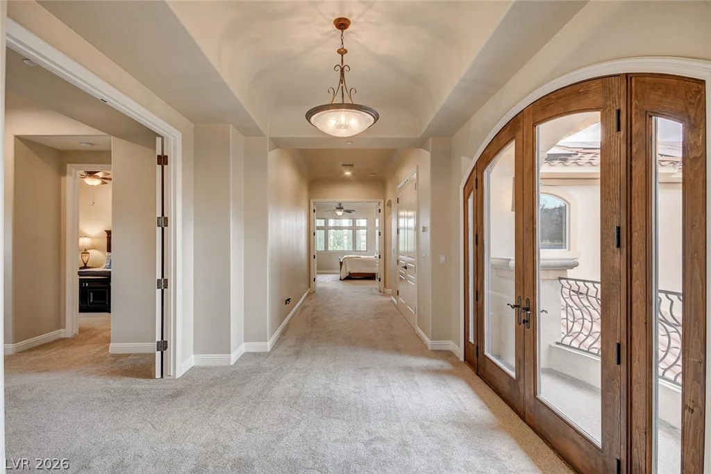 11 Greely Club, Henderson, NV 89052