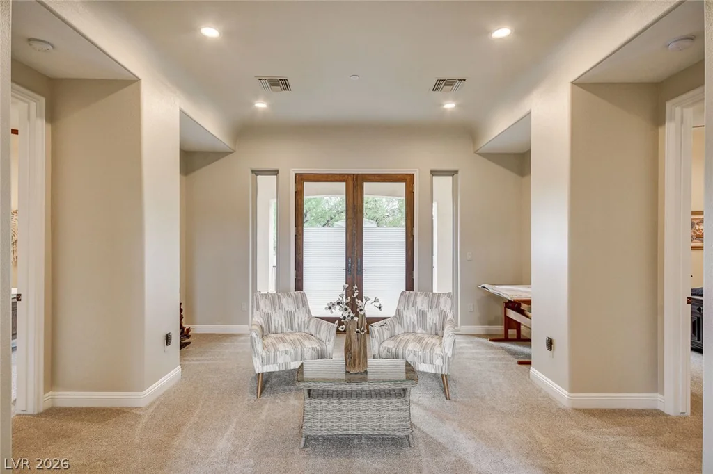 11 Greely Club, Henderson, NV 89052