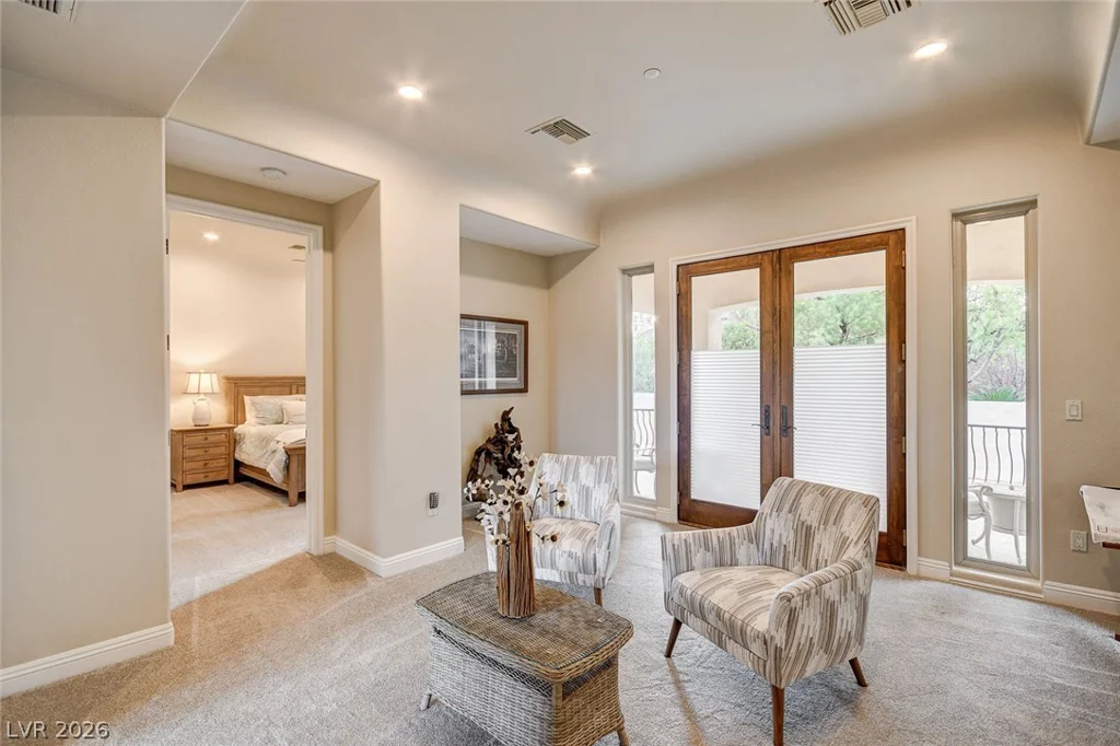 11 Greely Club, Henderson, NV 89052