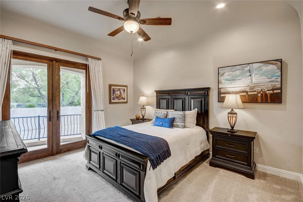 11 Greely Club, Henderson, NV 89052