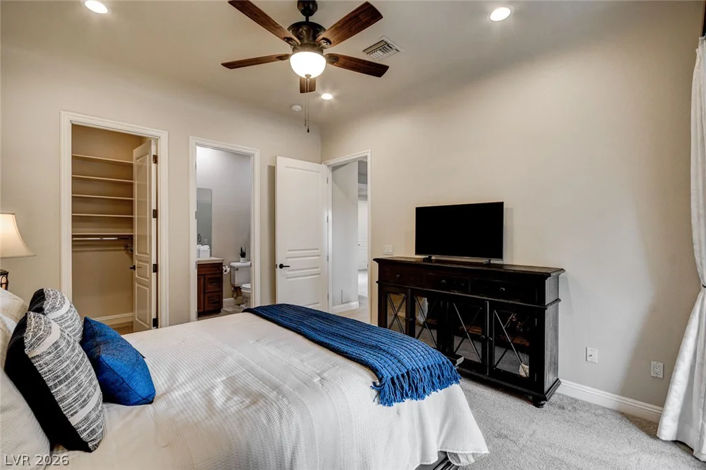 11 Greely Club, Henderson, NV 89052