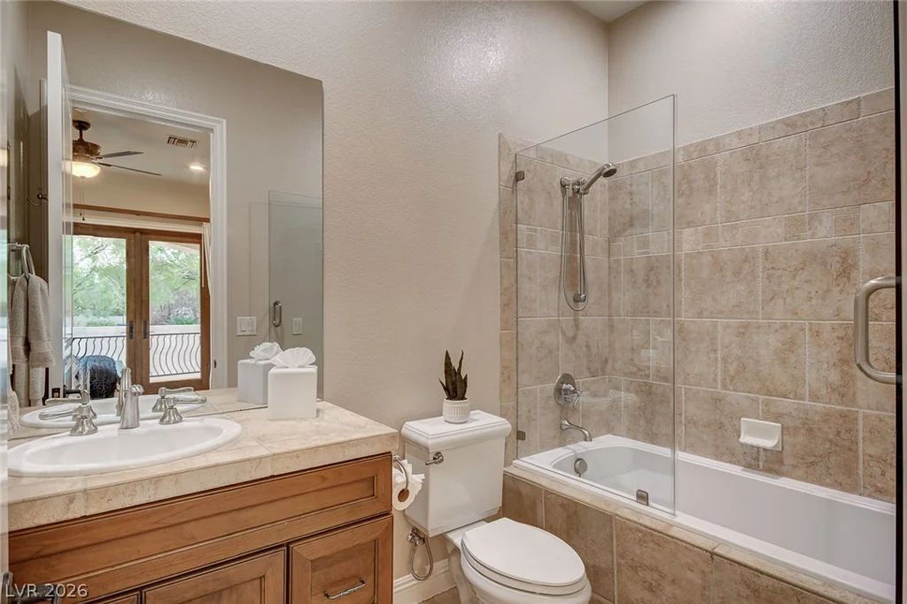 11 Greely Club, Henderson, NV 89052